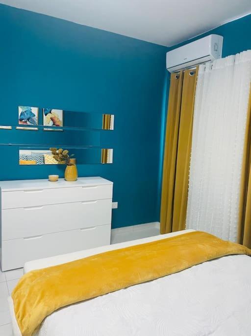 Blue Cosmo Apartment Ta Xbiex Extérieur photo